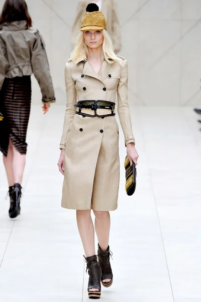 Look 31